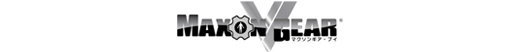 MAXONGEAR V